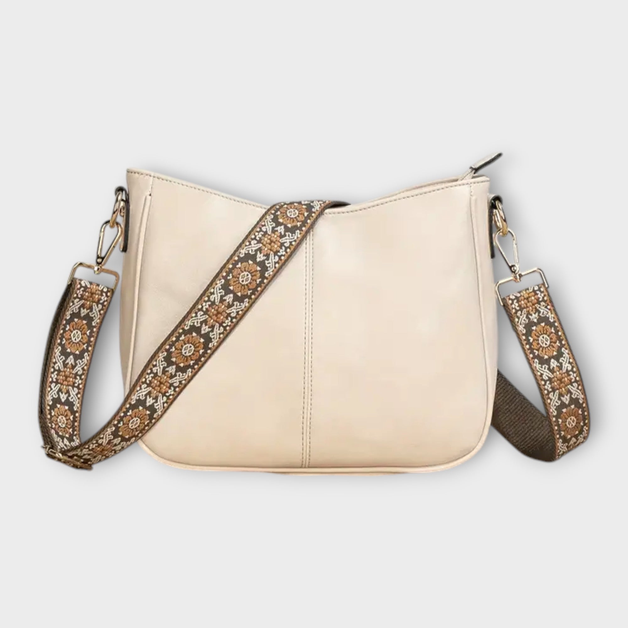 Emilia - Shoulder Bag