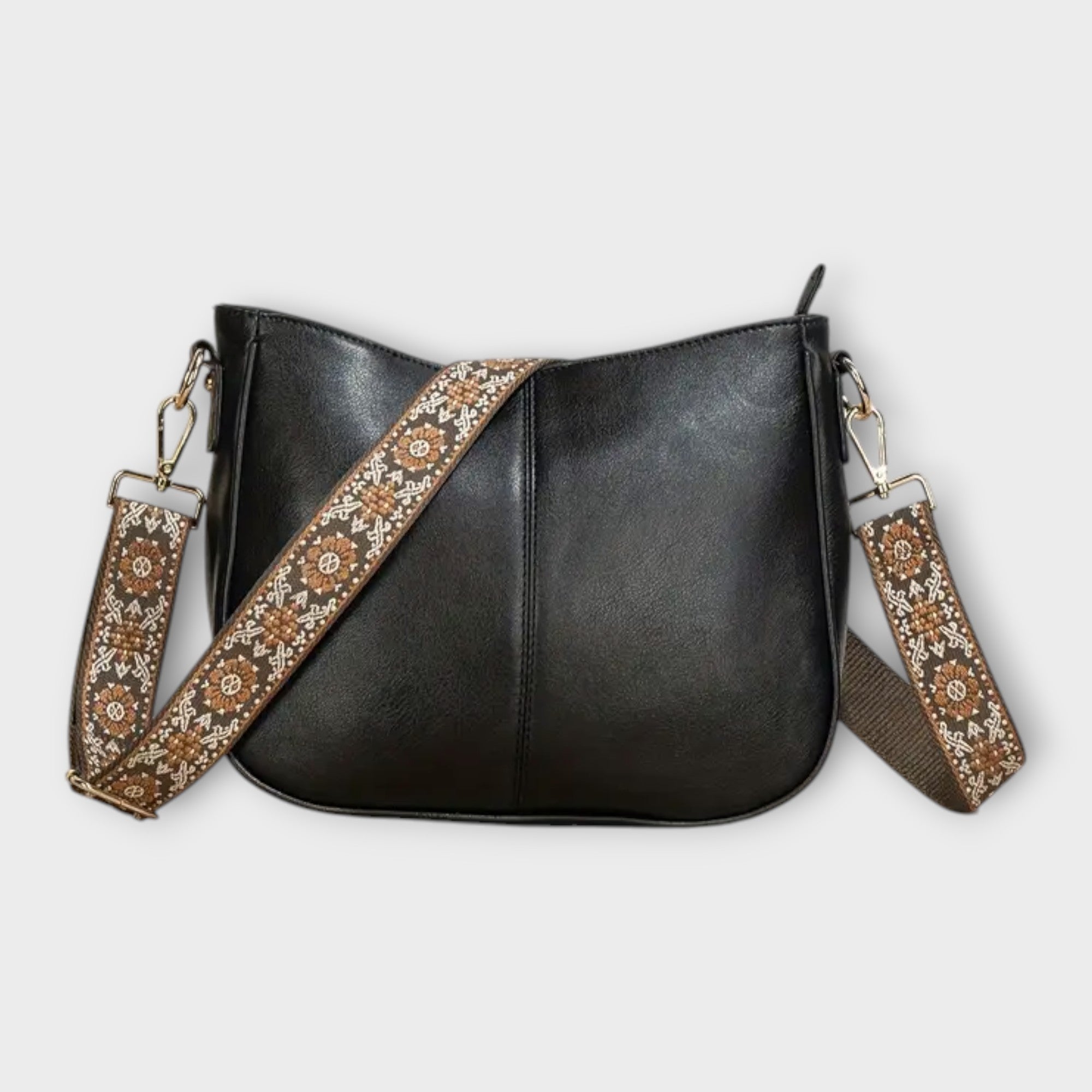 Emilia - Shoulder Bag