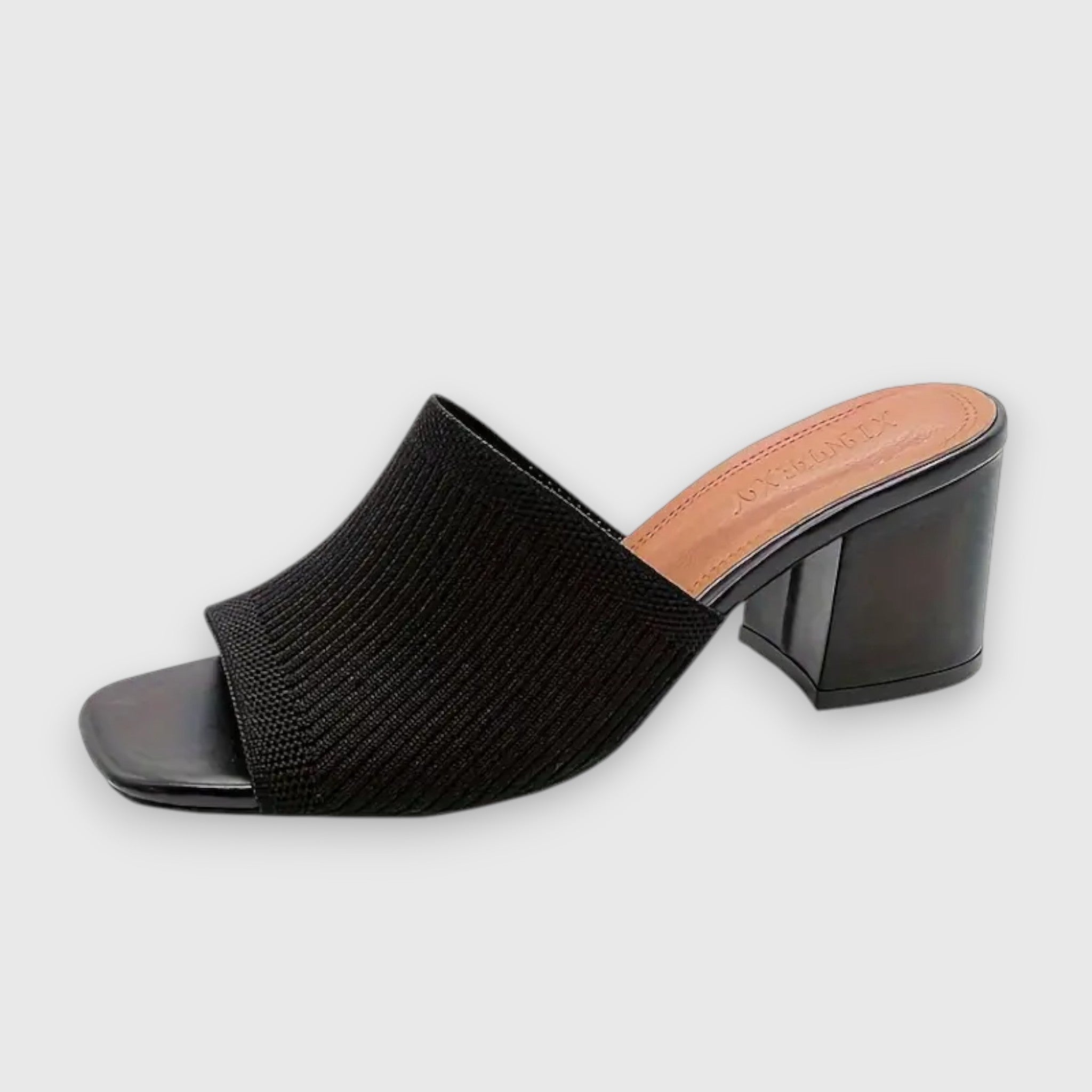Lina – Light Sandals