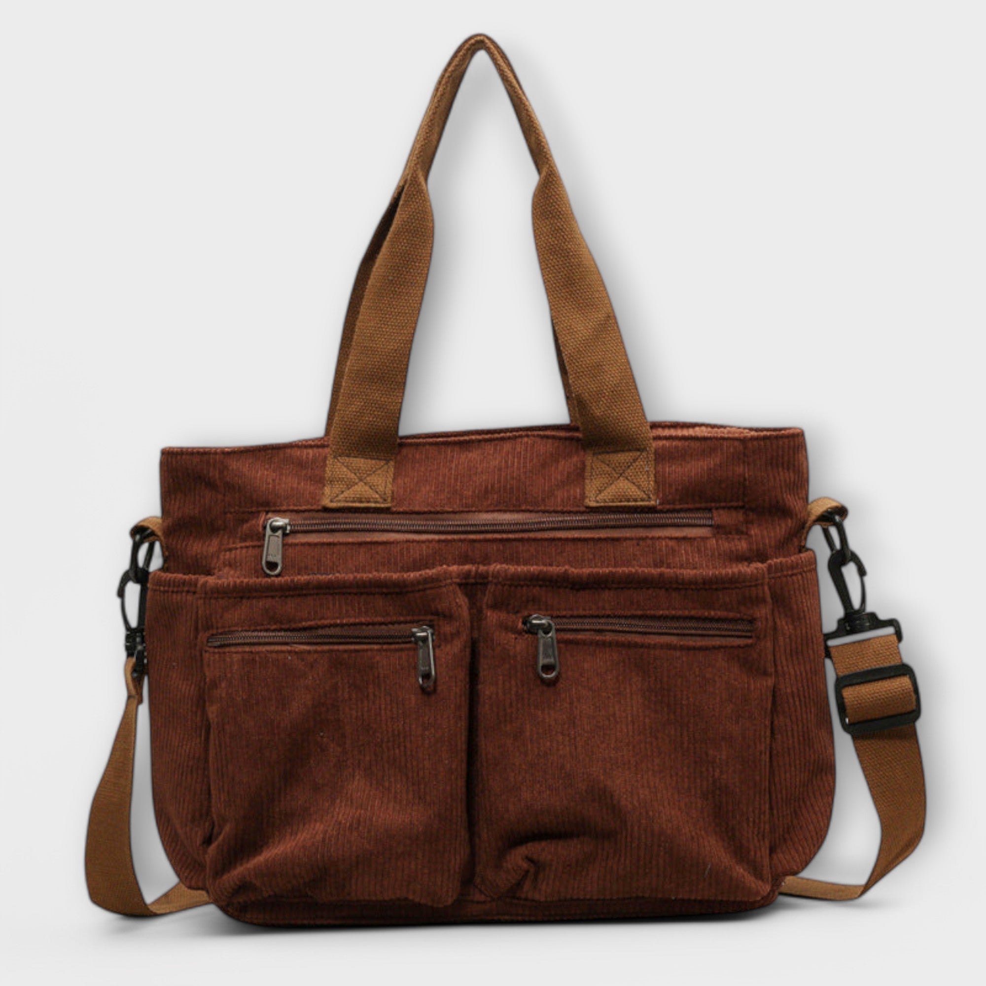 Emilia - Tote Bag