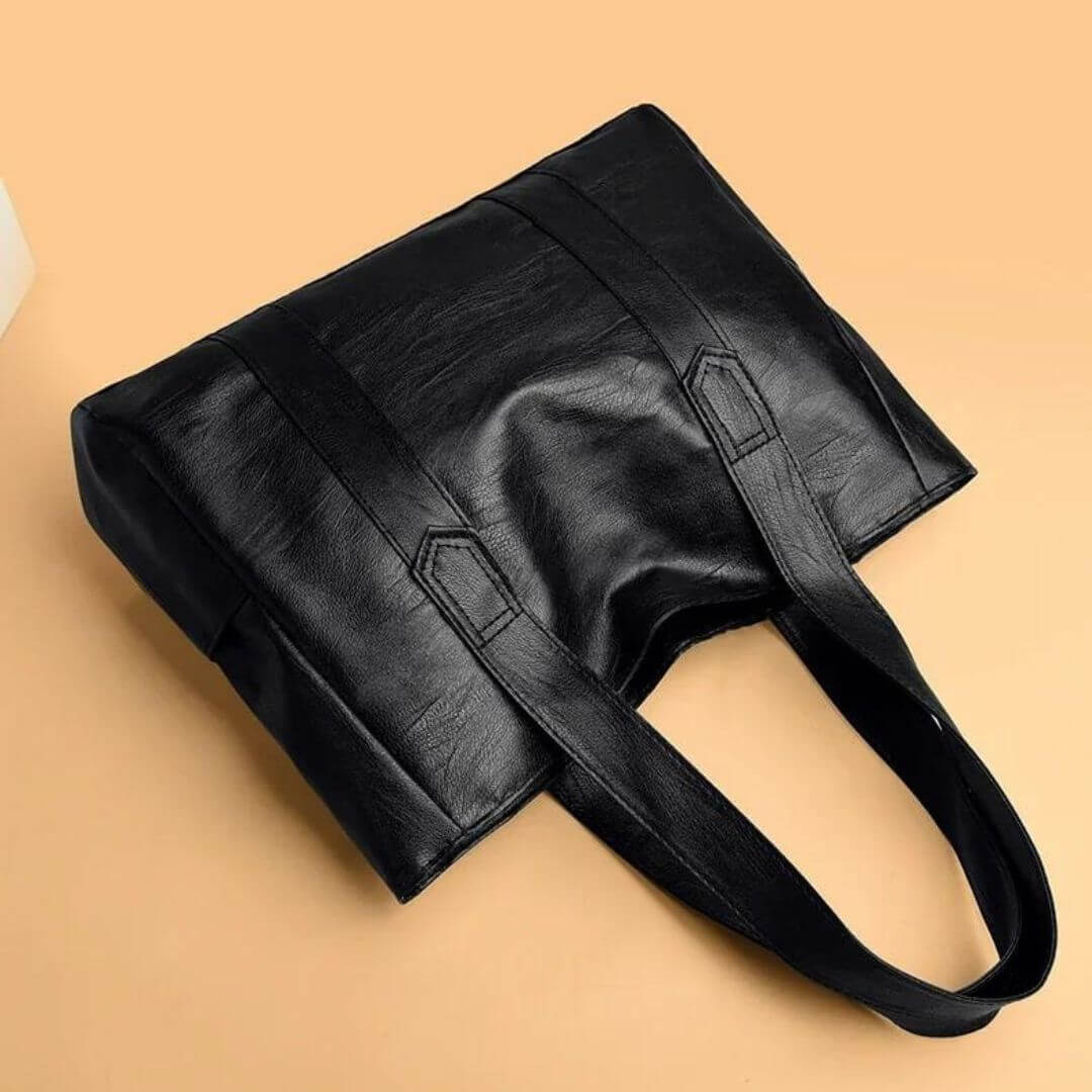 Fridas Slim Essentials | Shoulder Bag