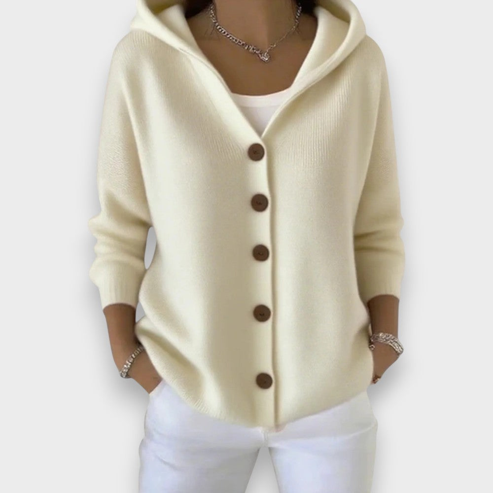 Elisa | Elegant Cardigans