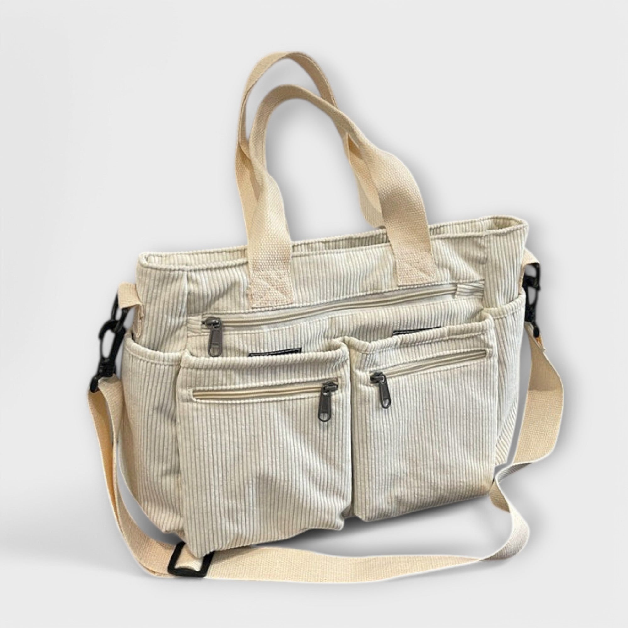 Emilia - Tote Bag