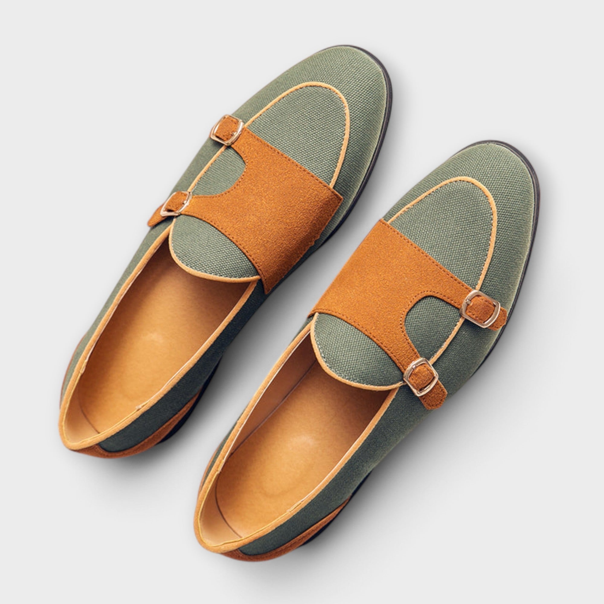 Marina – Sandals