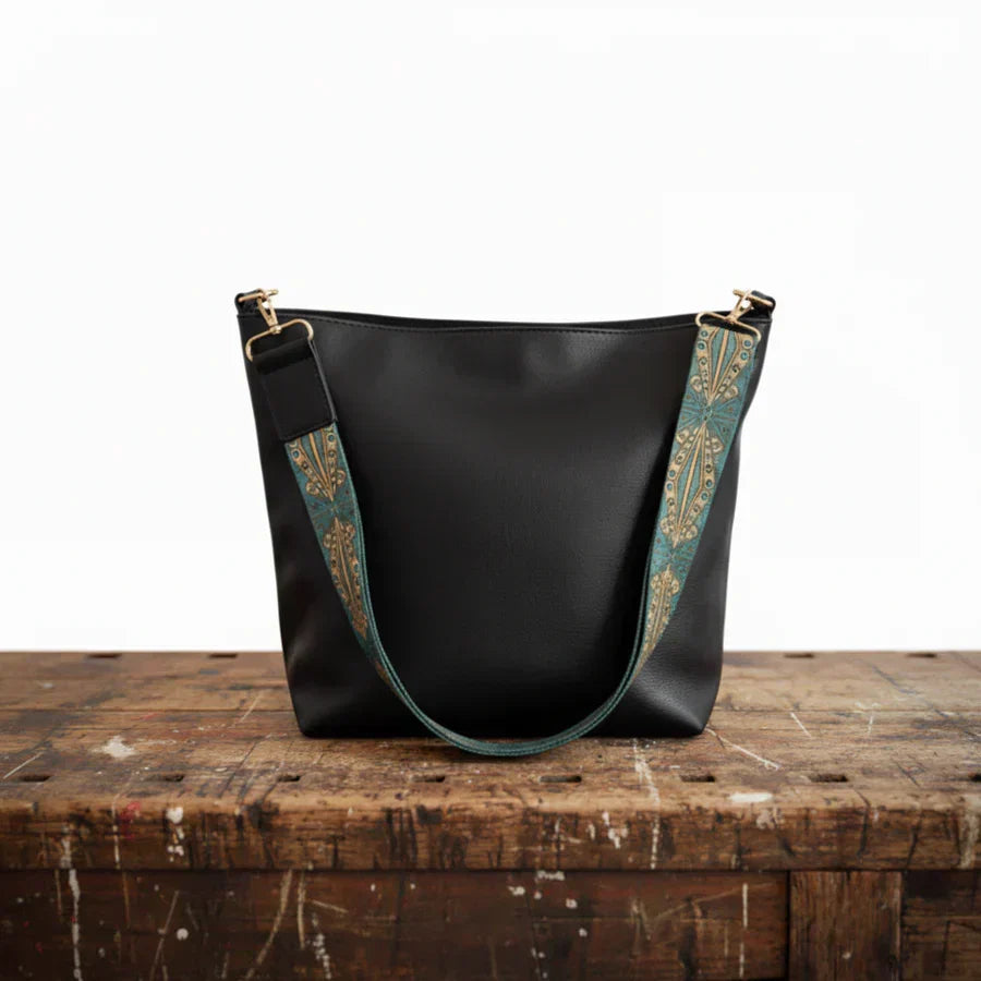 Lucia Elegant Handbag