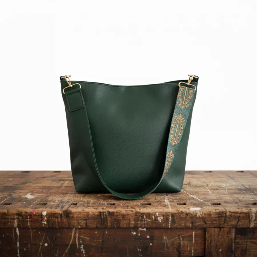 Lucia Elegant Handbag