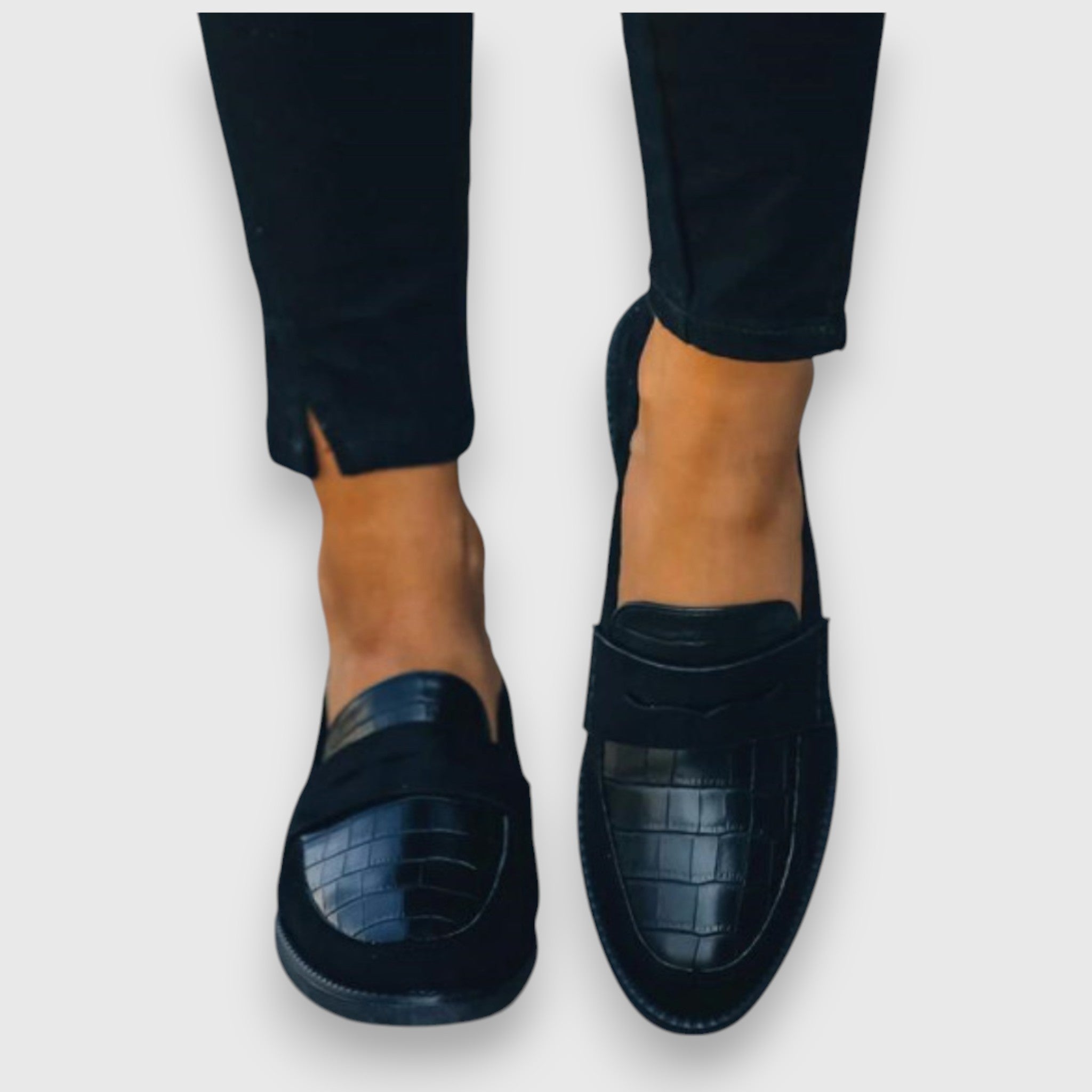 Liny – Loferi Shoes