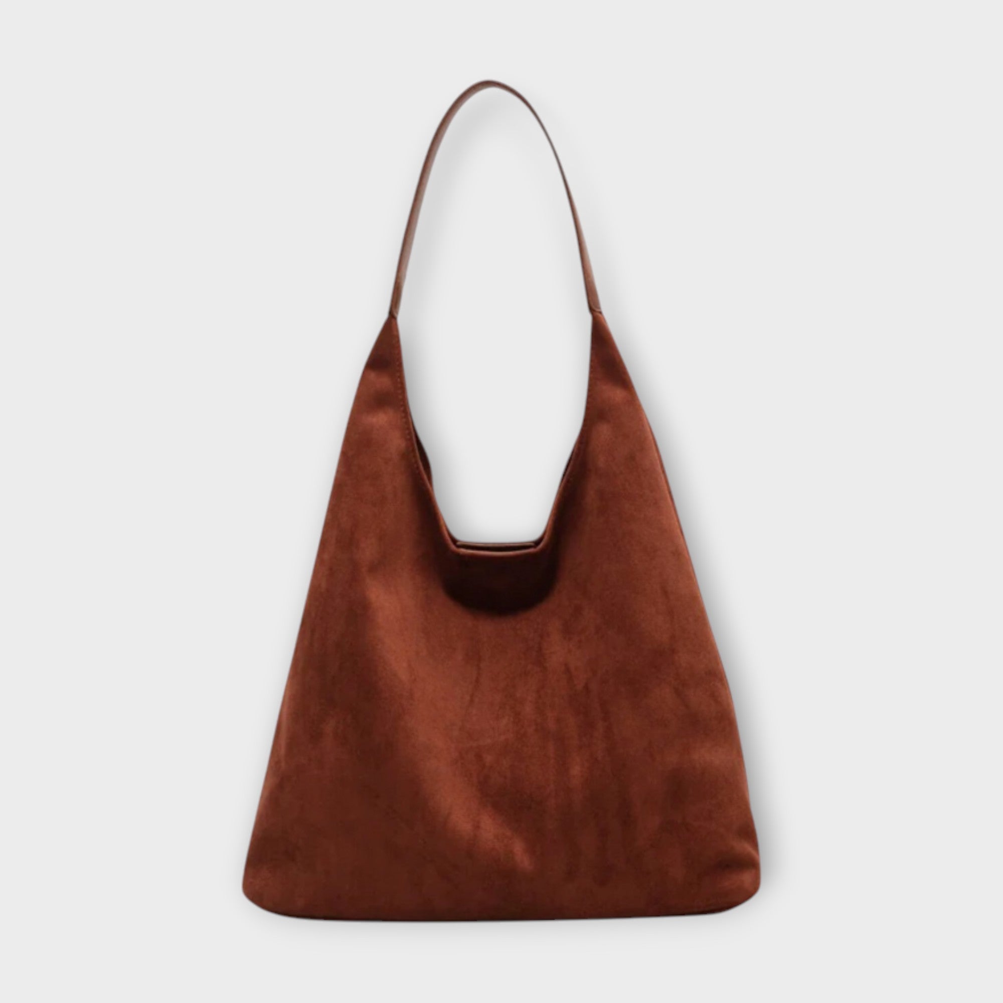 Emilia - Mūžīga un Eleganta Sieviešu Rokassoma