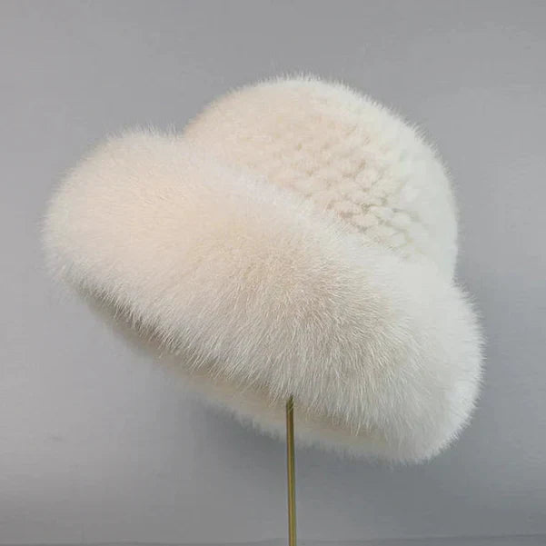 Isola | Nūjas Fur Hat