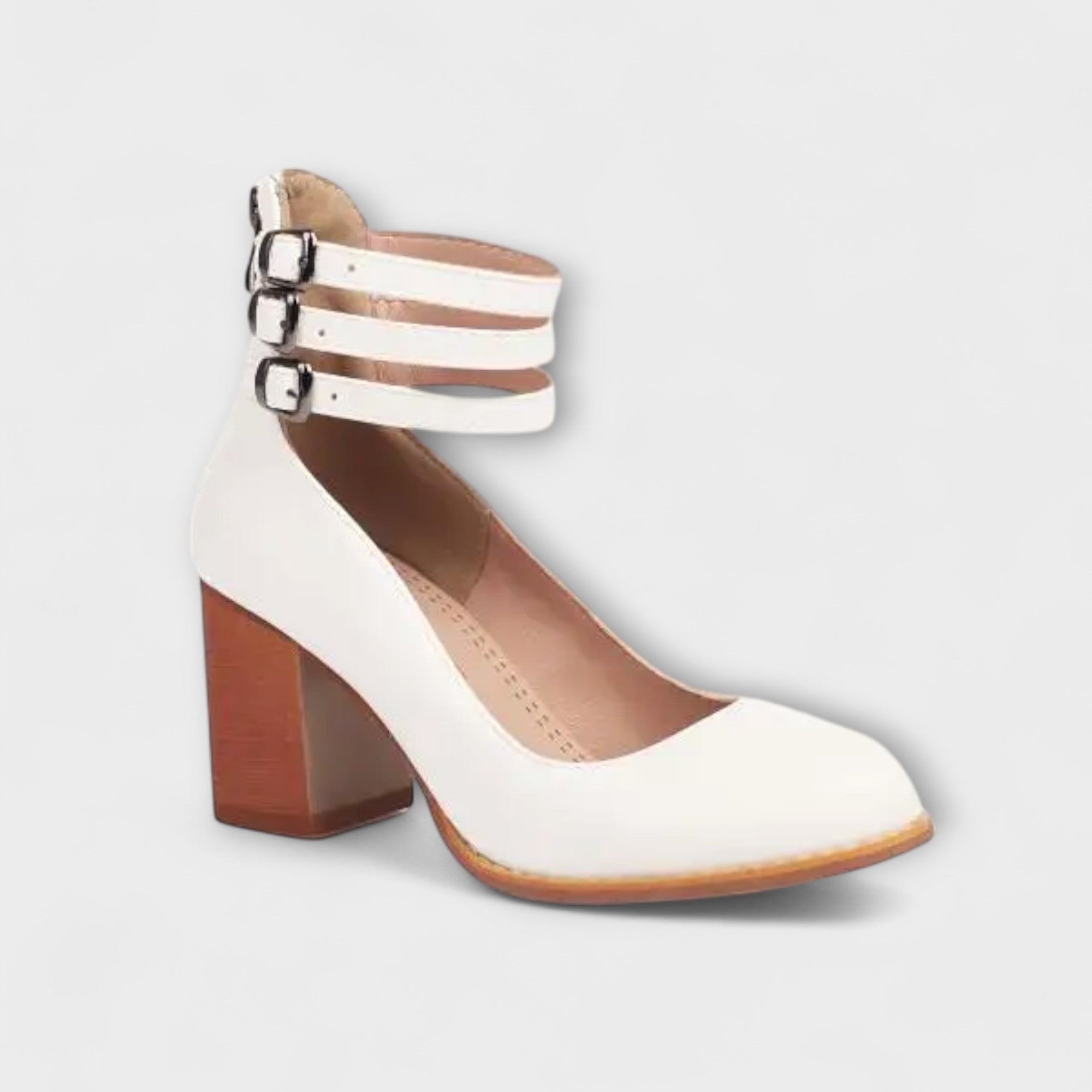 Alira – Stylish Elegant Boots