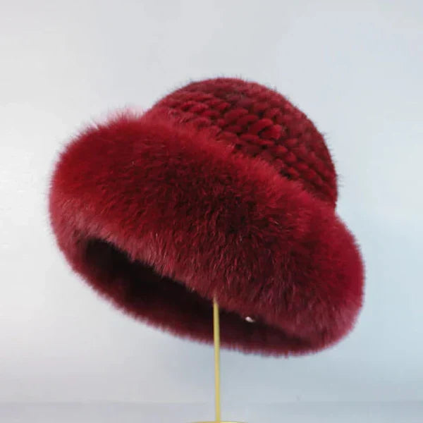 Isola | Nūjas Fur Hat