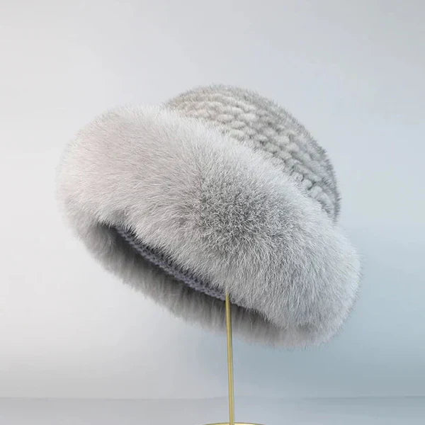 Isola | Nūjas Fur Hat