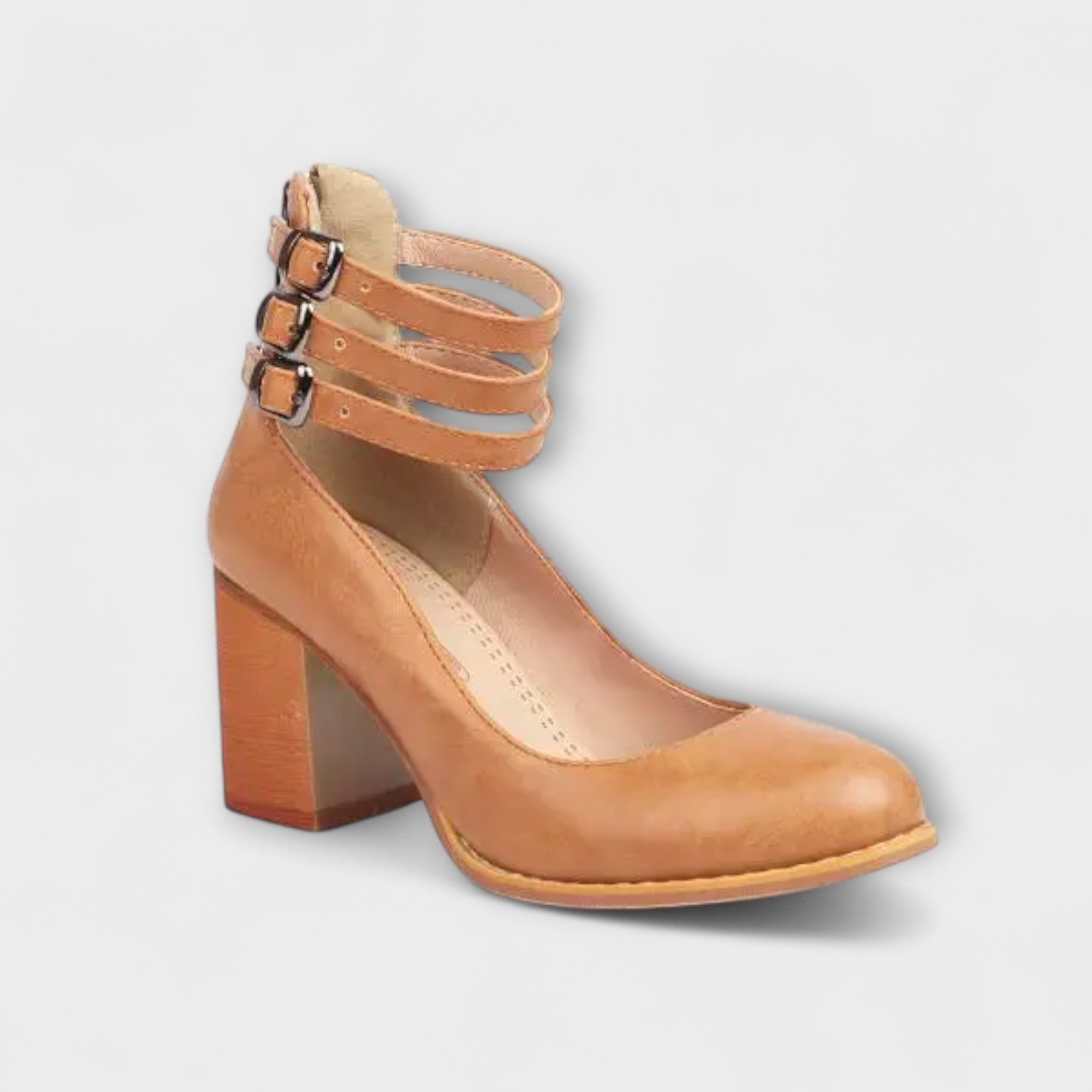 Alira – Stylish Elegant Boots