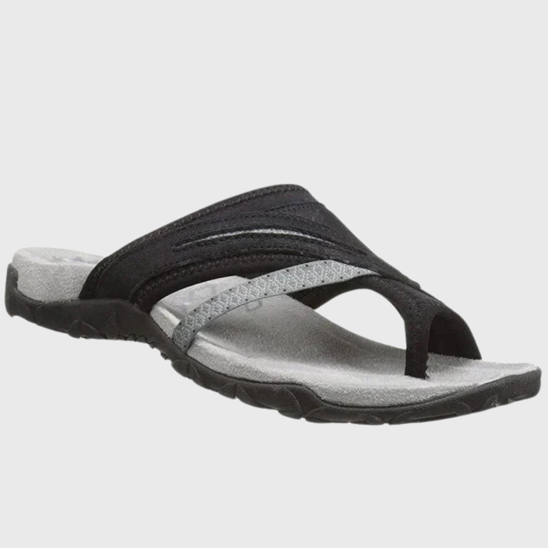 Orthopro – Ortopēdiskās Sandales