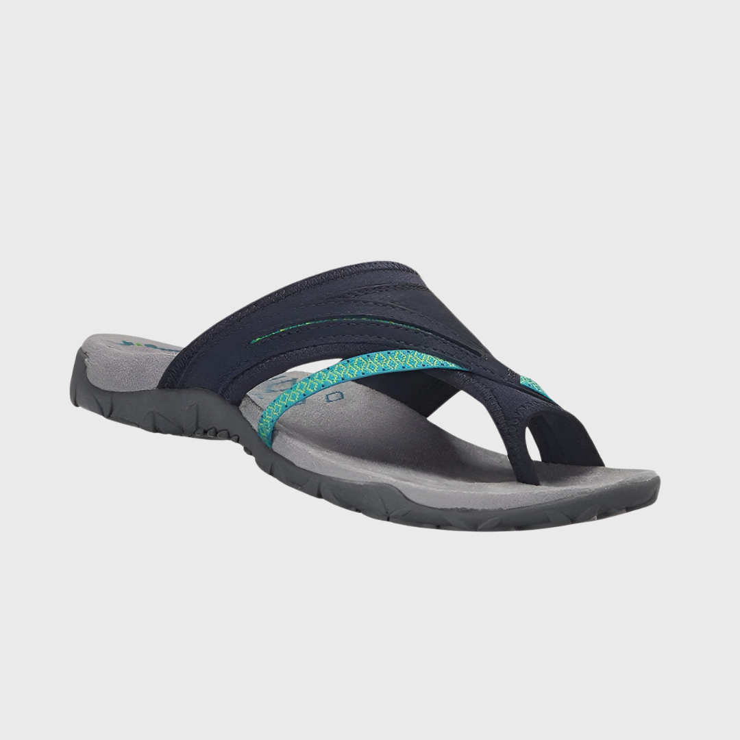 Orthopro – Ortopēdiskās Sandales