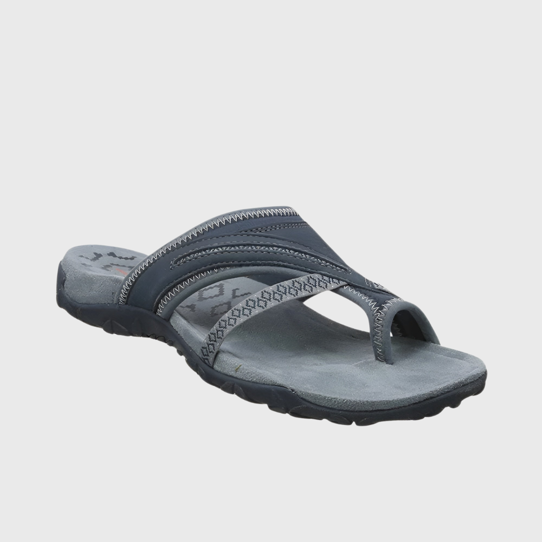Orthopro – Ortopēdiskās Sandales