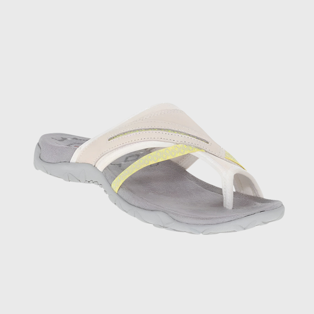 Orthopro – Ortopēdiskās Sandales