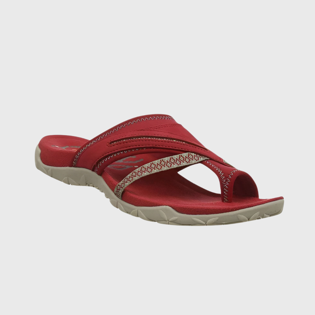 Orthopro – Ortopēdiskās Sandales