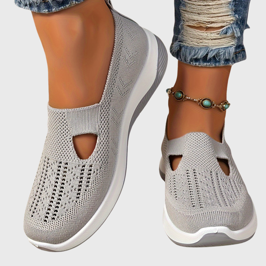 Ortho – Antislip Ortopēdiskās Kurpes