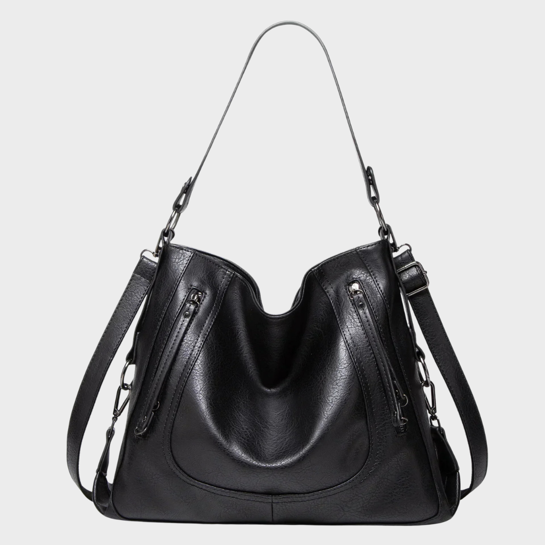 Nora - Stylish Everyday Tote