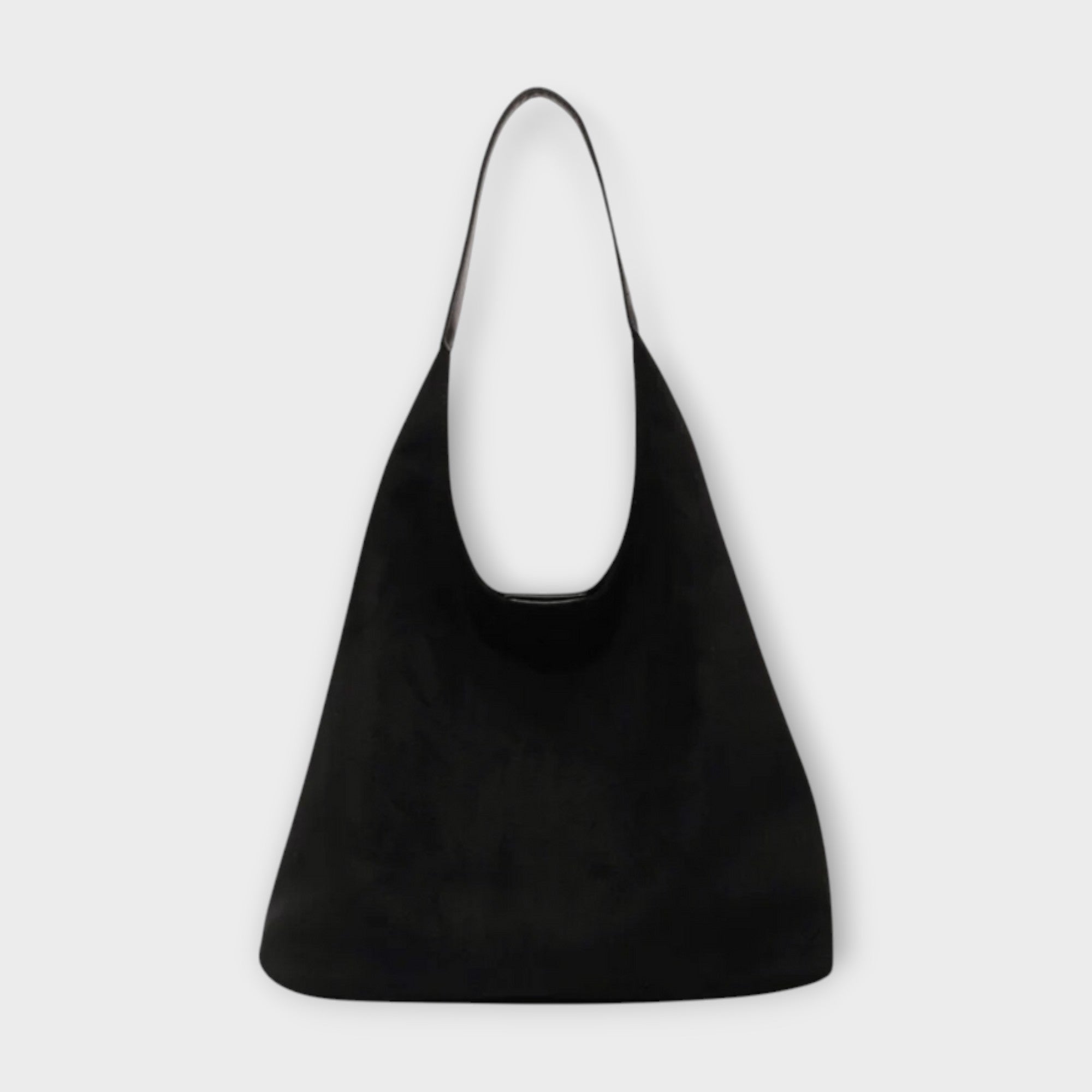 Emilia - Mūžīga un Eleganta Sieviešu Rokassoma