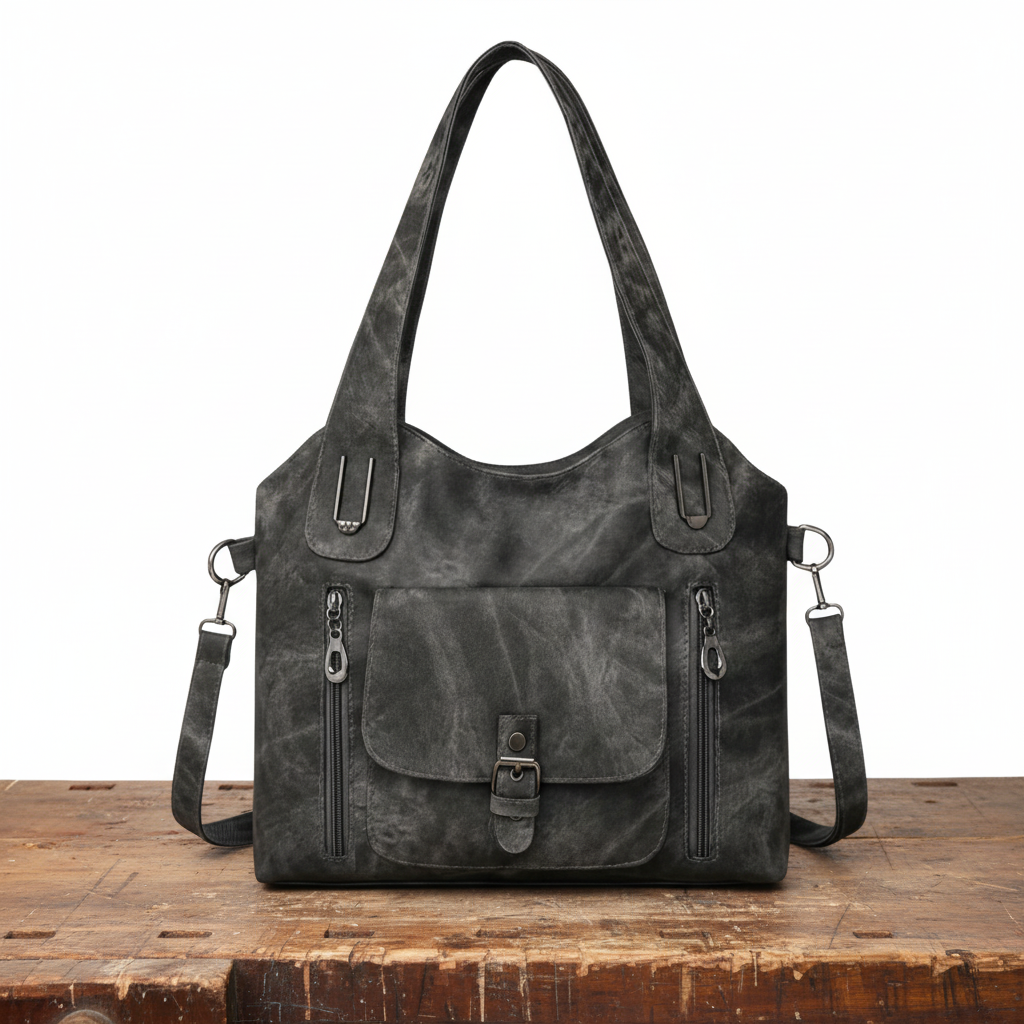 Elijah Plecu Collection: Soma
