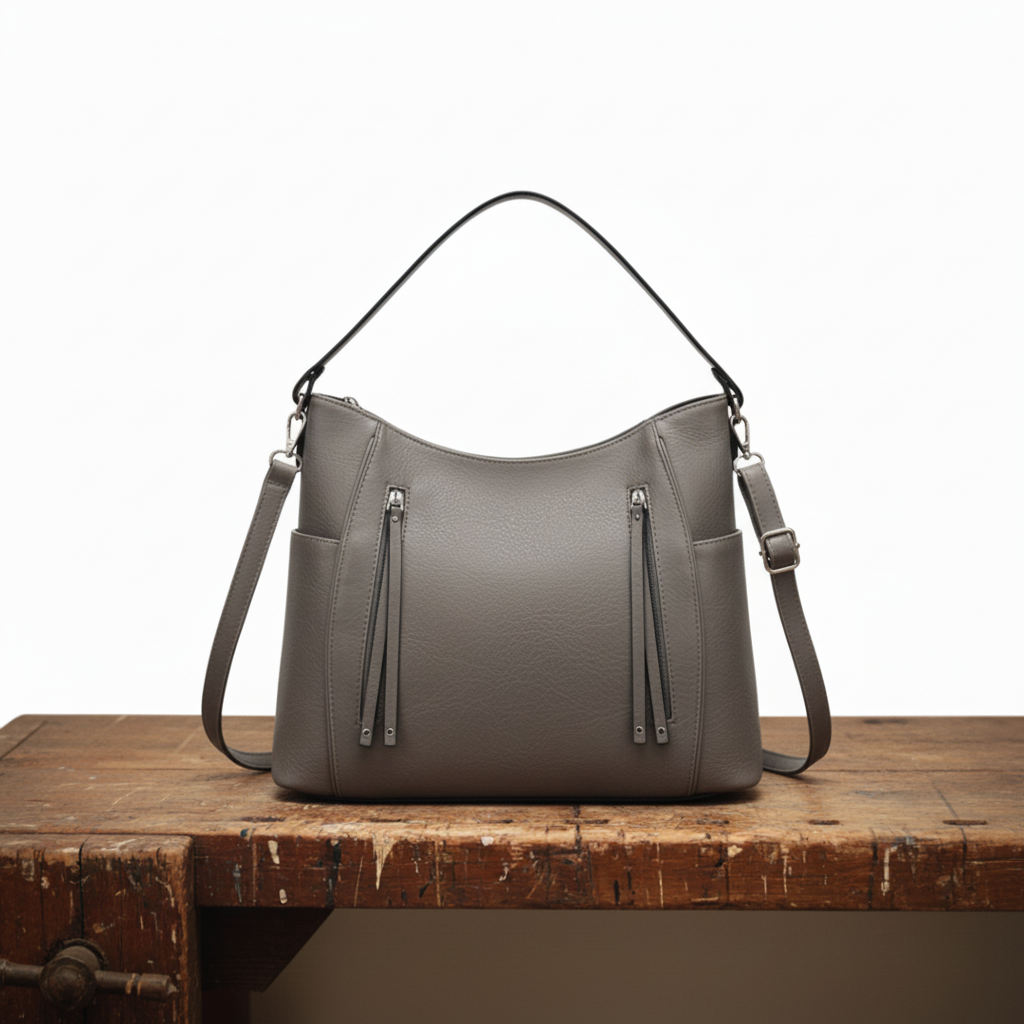 Luksusa Mia Soma