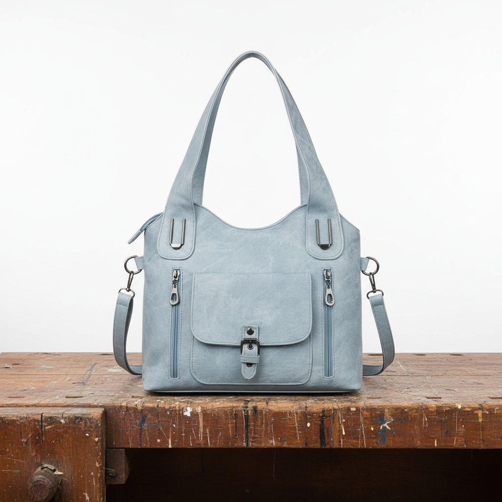 Elijah Plecu Collection: Soma