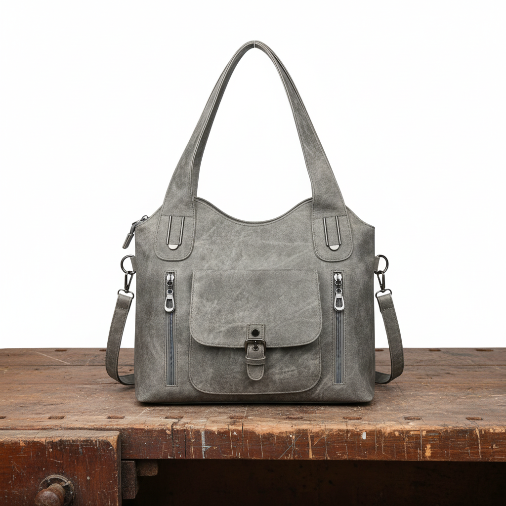 Elijah Plecu Collection: Soma