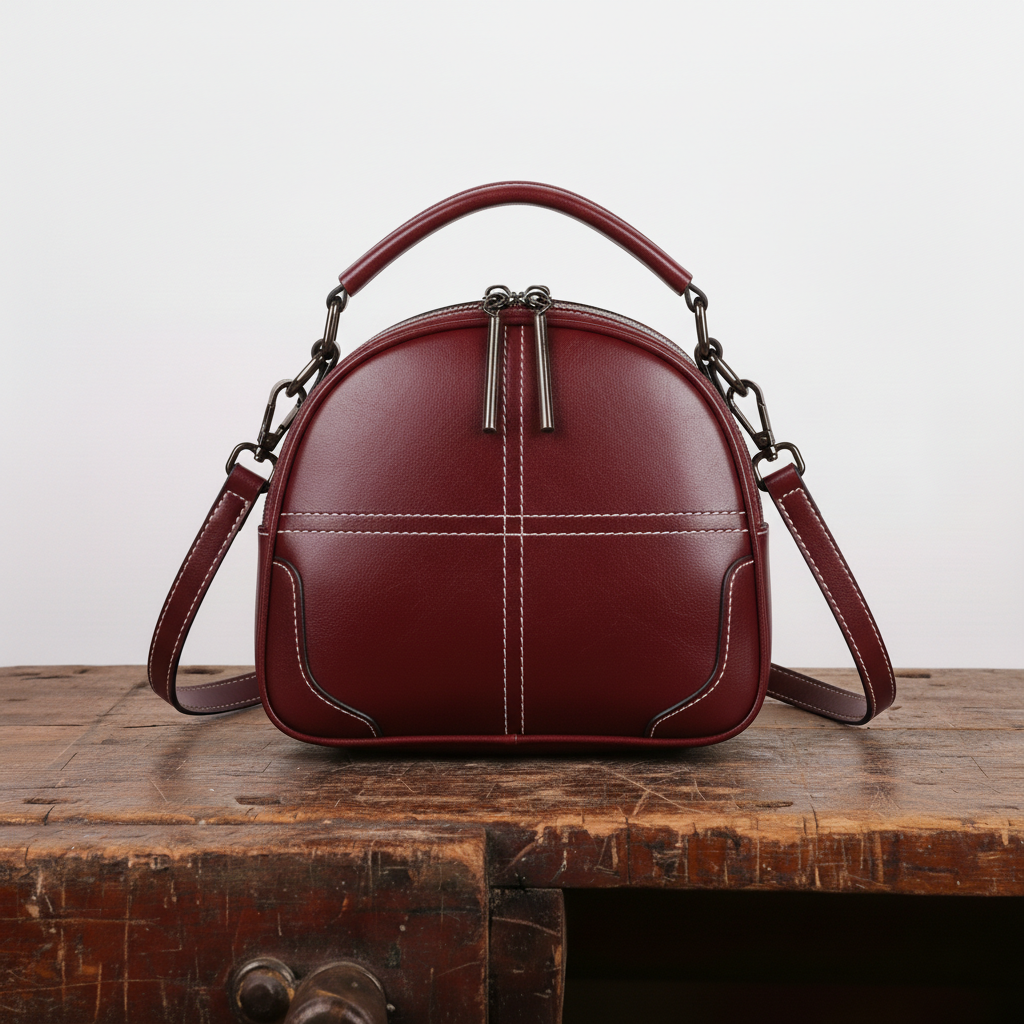 Evelyn Plecu Collection