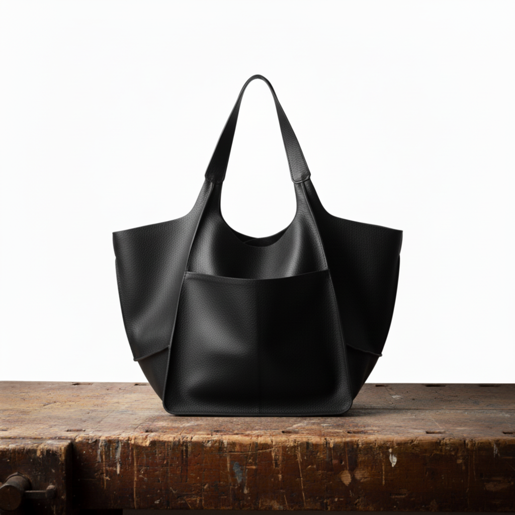 Dana Classic Handbag