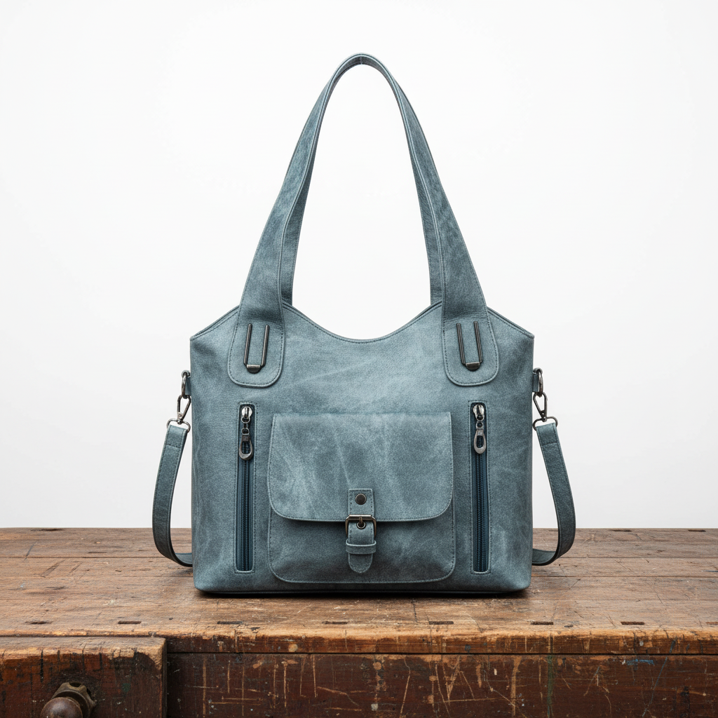 Elijah Plecu Collection: Soma