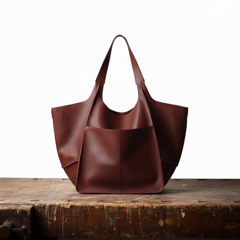 Dana Classic Handbag