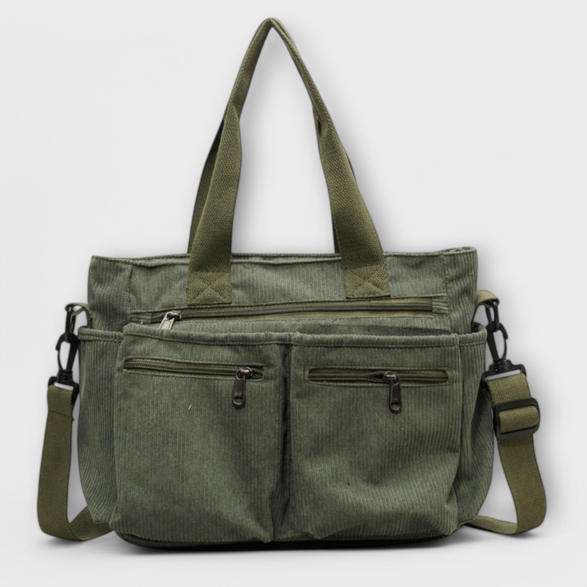 Emilia - Tote Bag