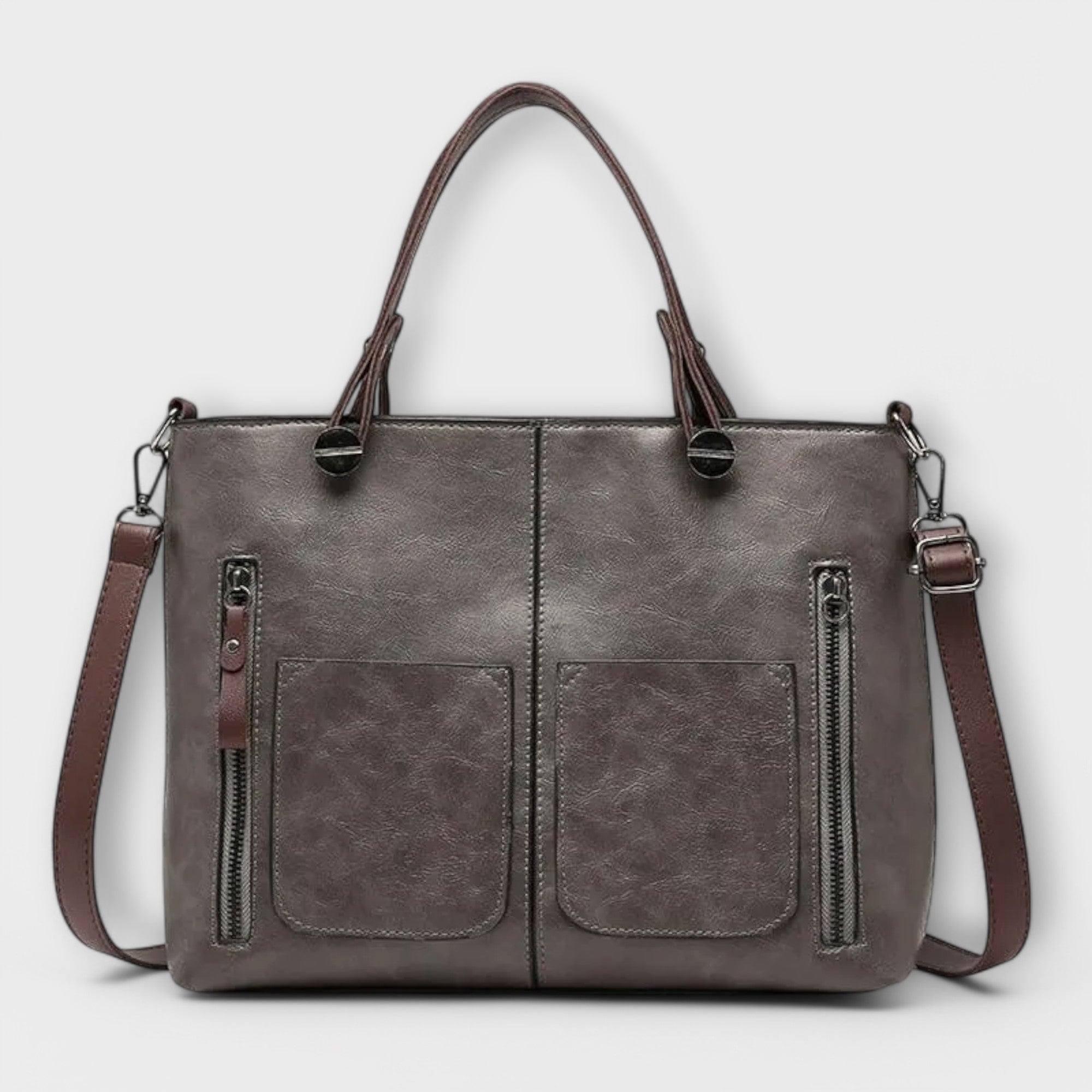 Emilia - Elegant Handbag