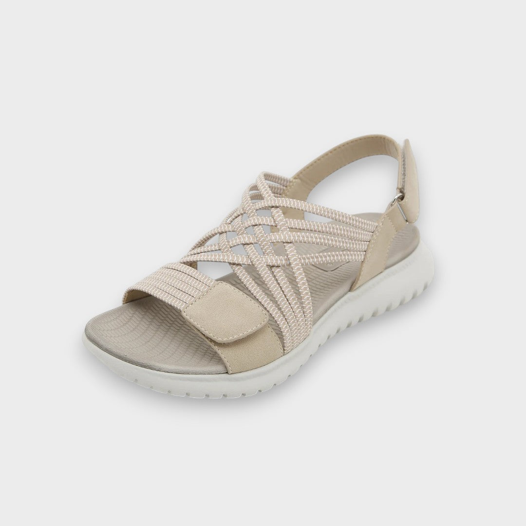 Camari | Ortopedic Comfort Sandals