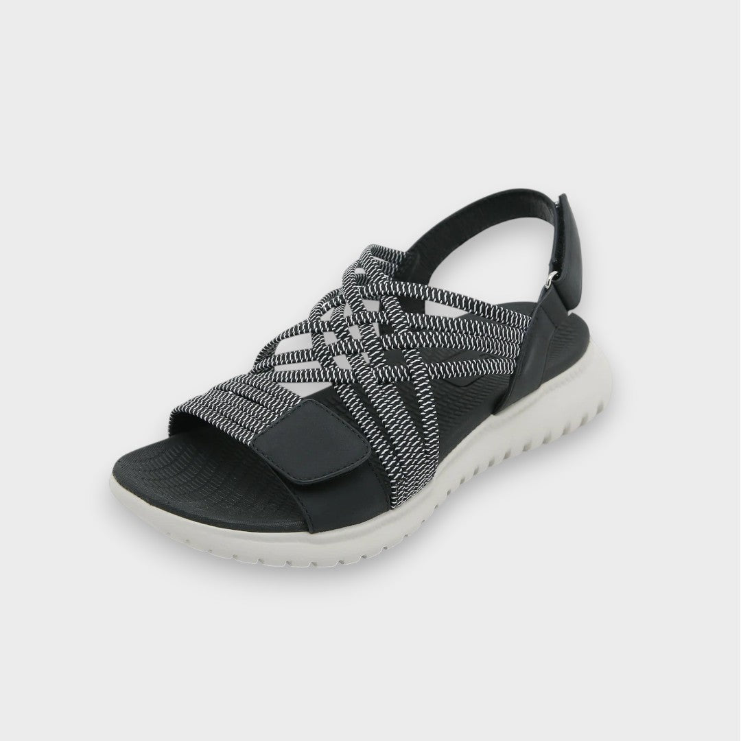 Camari | Ortopedic Comfort Sandals