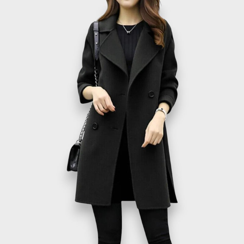Nea | Stylish Coat