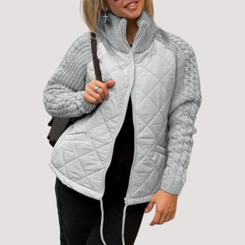 Manon | Cardigans