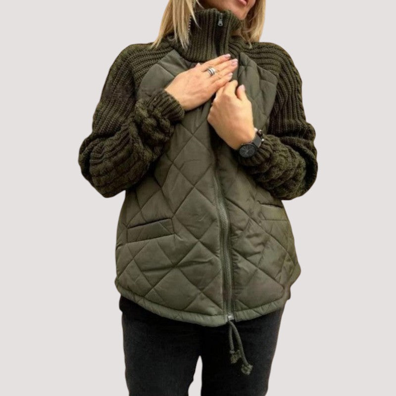 Manon | Cardigans