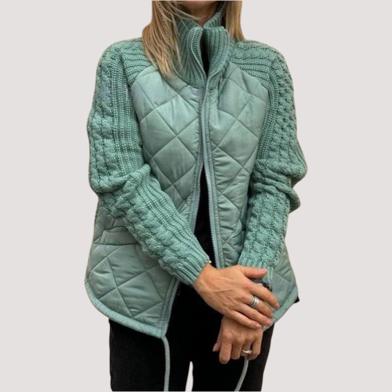 Manon | Cardigans
