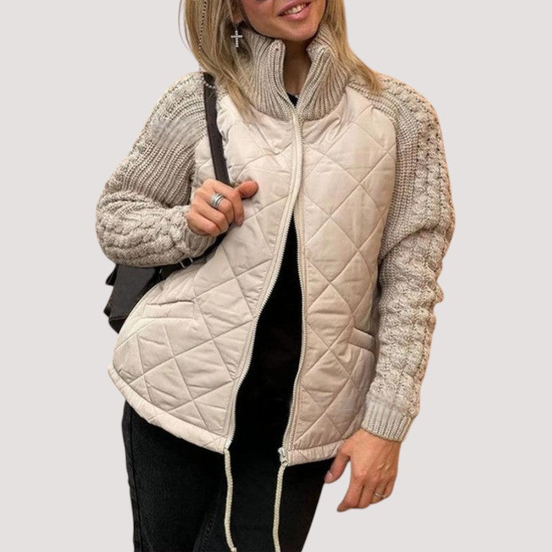 Manon | Cardigans