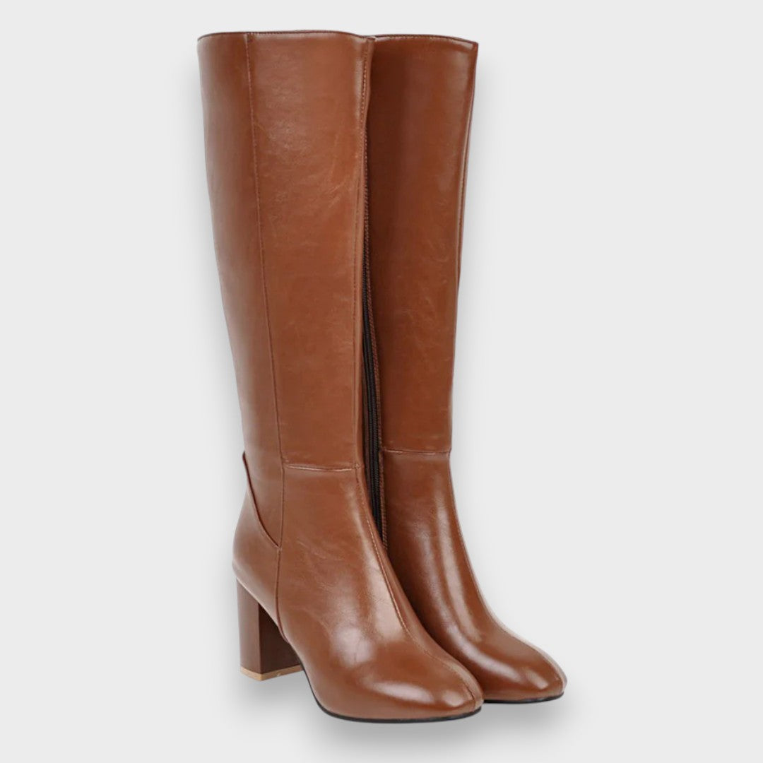 Elin | Eleganti Zābaki